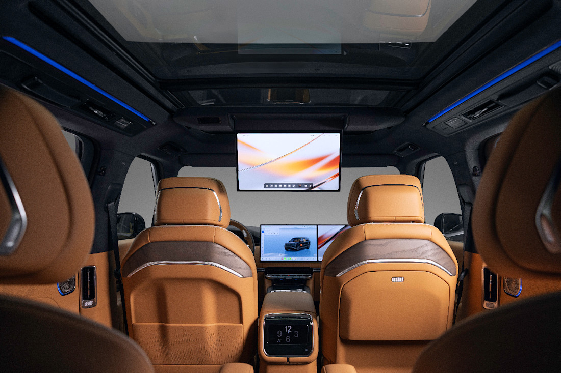 Zeekr 9X-2026-interior (5).jpg