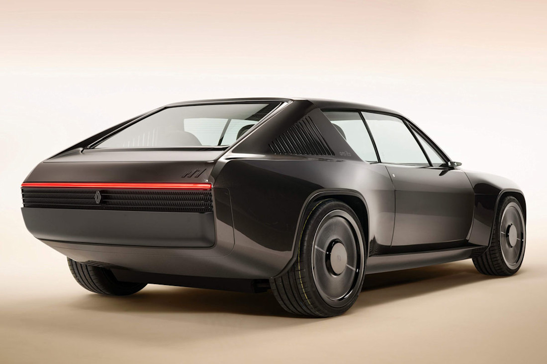 Renault-R17_Electric_Restomod_Concept-2024 (10).jpg