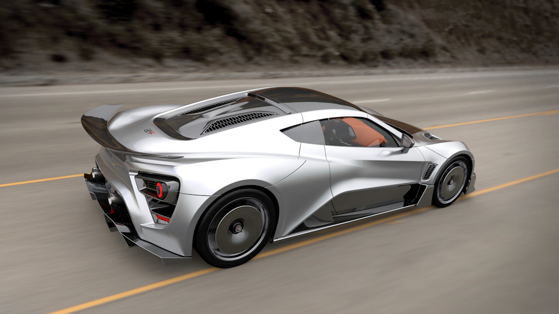 zenvo-TSR-GT-coches-mas-rapidos-mundo (2).jpg