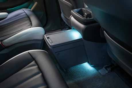 Editorial 2024 kia ev9 gt line 12 kia
