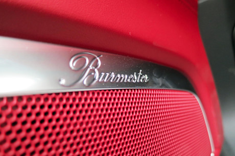 Editorial 2015 porsche panamera gts lw 19