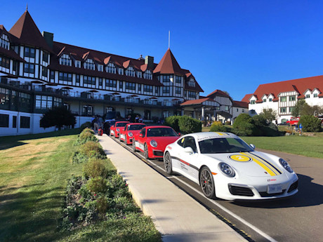 Editorial porsche tour canada 150 04 pb