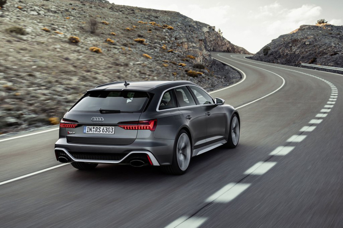 Audi-RS6_Avant-2020-1024-09.jpg