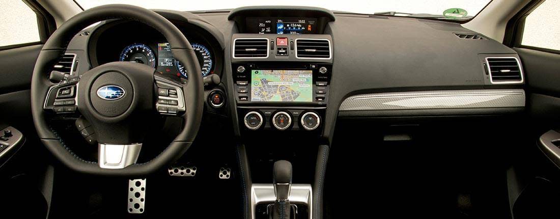 2VIxhcX89qEN7aDmmnQNwb-e9e031ecfdadd5aa887cbcfb63add19b-subaru-levorg-l-03-1100