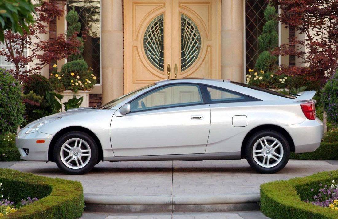 eXqVrKyCwx3VCJ9vT1IwK-68fd09a403d6f1ccff644cae61d5f42b-toyota-celica-side-1100