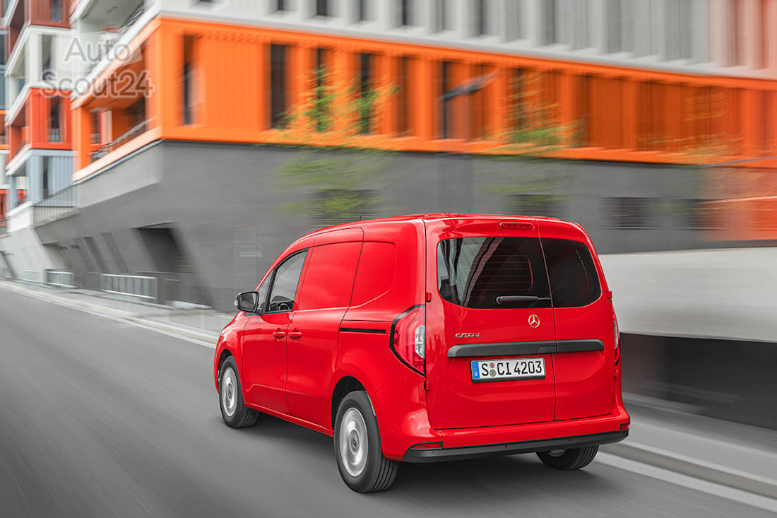 Nuevo Mercedes Citan 2021 (3).jpg