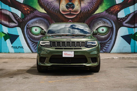Editorial 2020 jeep grand cherokee trackhawk 01 di