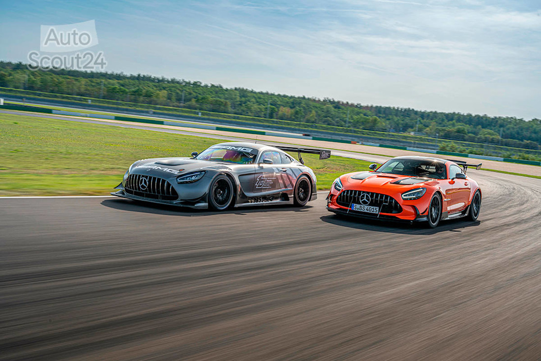 Nuevo Mercedes AMG GT Black Series 2021 (18).jpg