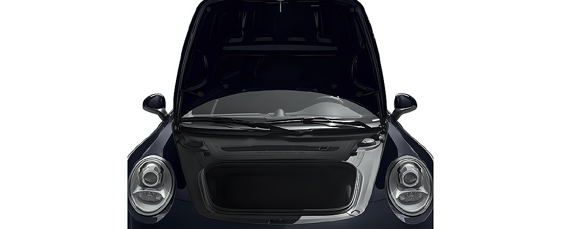 Porsche 911 2013 12