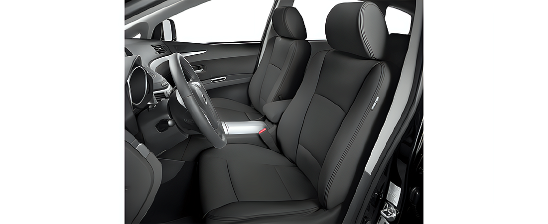 Subaru Tribeca 2014 8