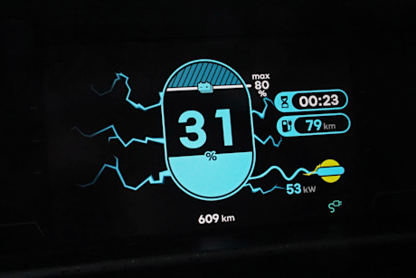 Renault-twingo-e-tech-electric-2026_Fahrerdisplay