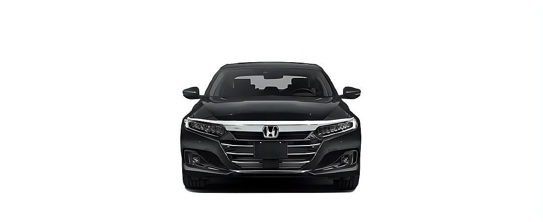 Honda Accord Sedan 2022 58