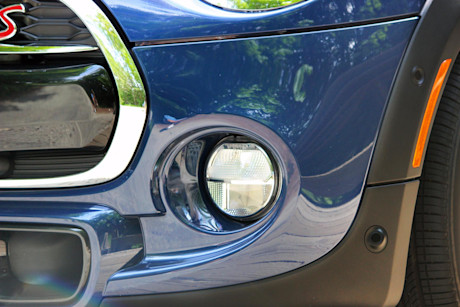 Editorial 2015 mini cooper s 5 door dh 08