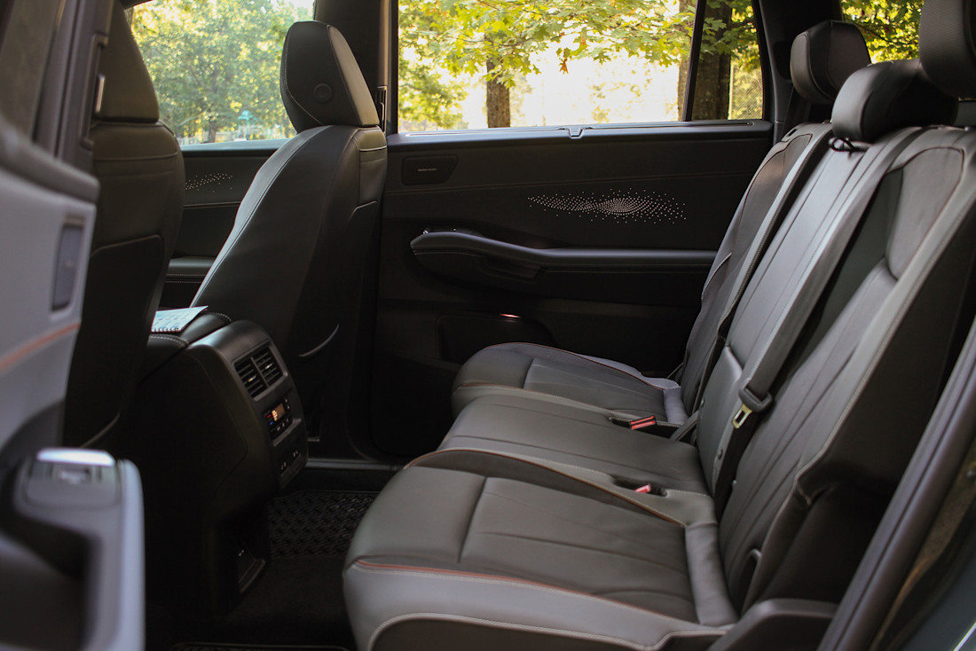 2027 Volkswagen Atlas - FD - CT - 261005 - 20.jpg
