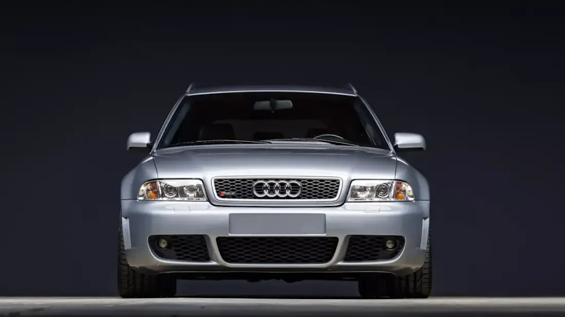 subasta-audi-rs4-b5 (10).webp