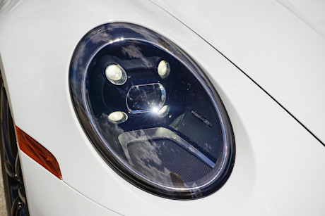 Editorial 2020 porsche 911 carrera s 09 di