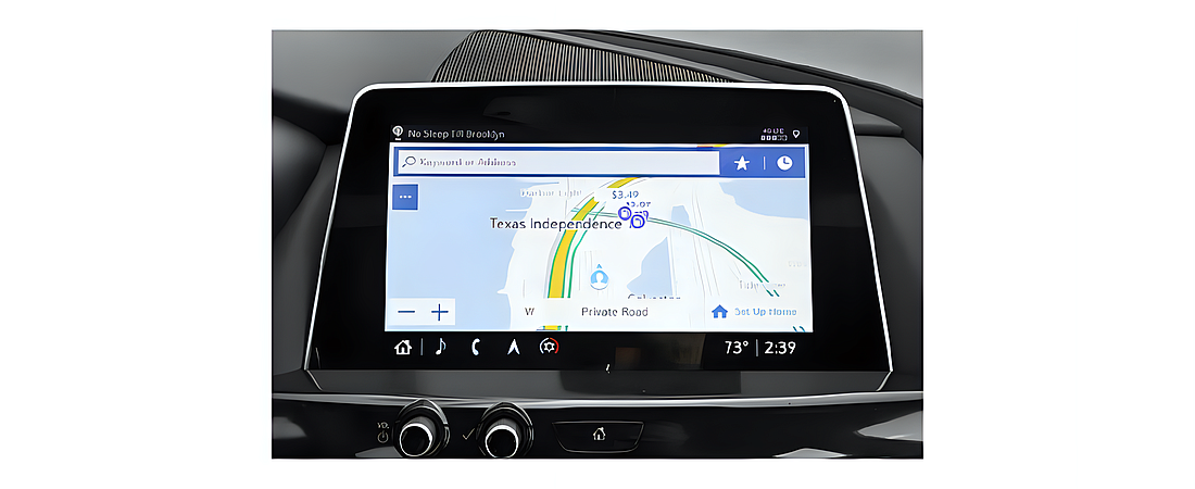 Cadillac CT5-V 2022 13