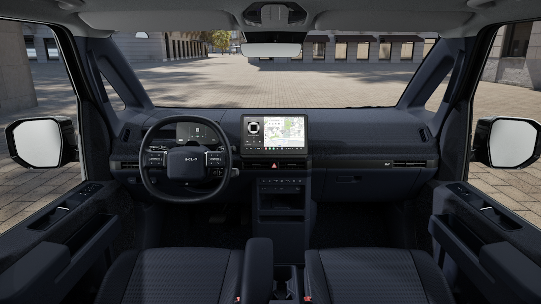 kia-pv5-cargo-2025-interior (1).png