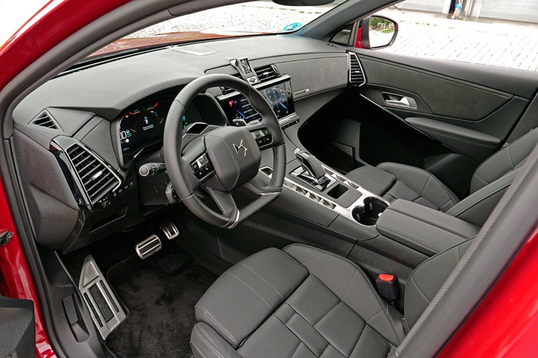 Prueba DS7 Crossback E-Tense 2020, Rubén Fidalgo (12).jpg