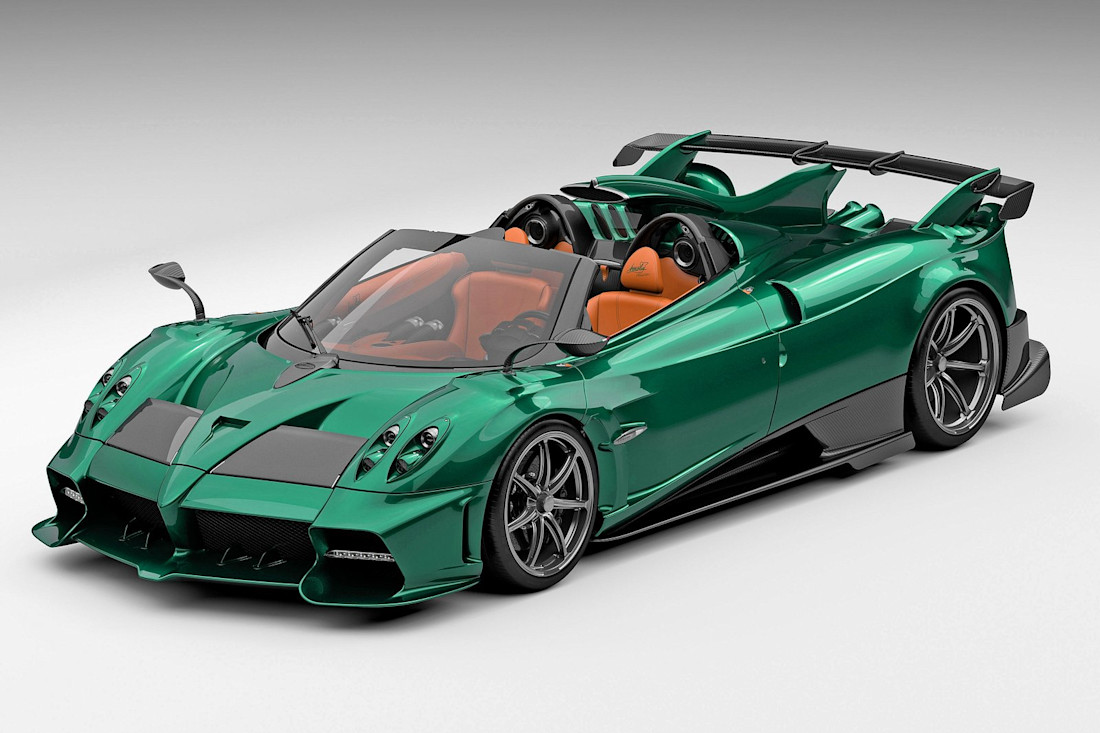 Pagani-imola-roadster-2023 (5).jpg