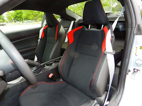 Editorial 2013 scion fr s jb 20 14997