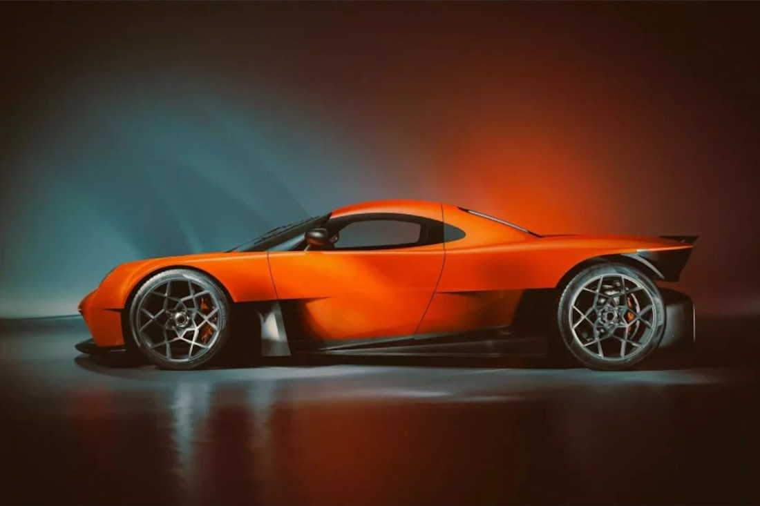 Oilstainlab-HF-11 (7).jpg