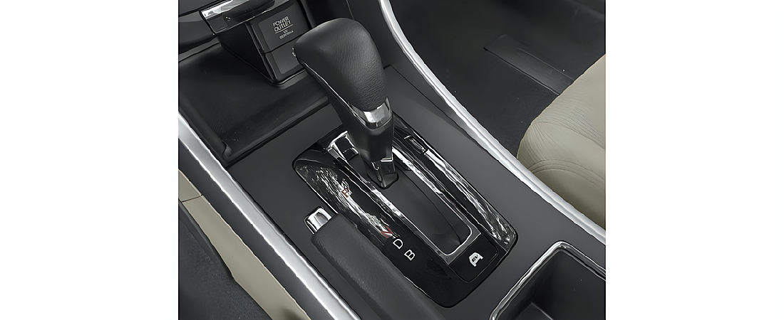 Honda Accord 2015 82