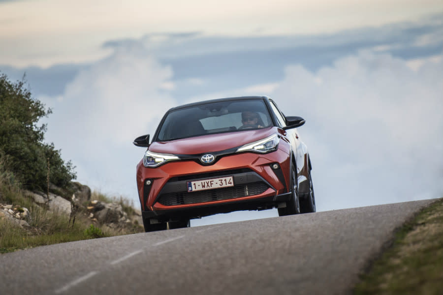 C-HR_Orange_2020_15.jpg