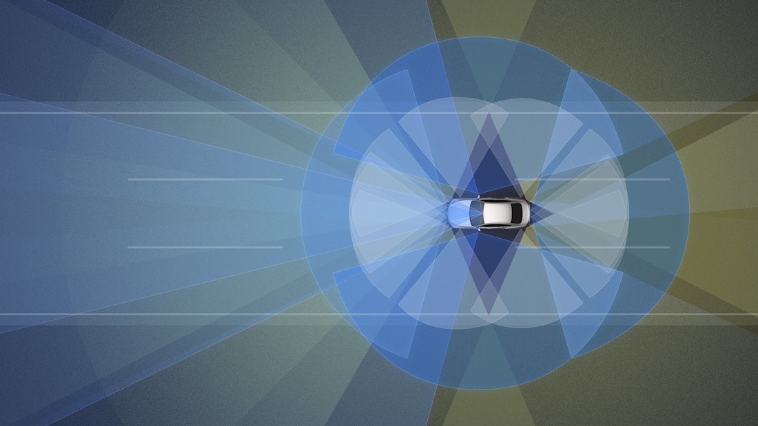 0_360_Degree_Sensing-source.Japan-Market_ProPILOT2.jpg