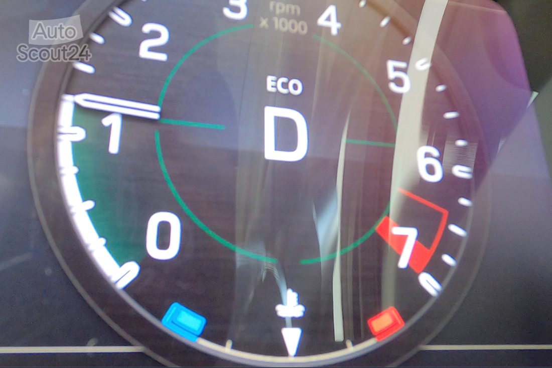 20 consumos 20 consumos