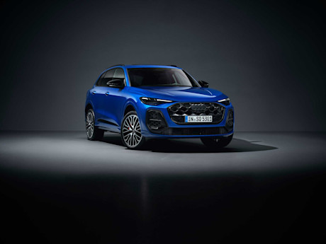 Editorial 2025 audi sq5 edit 25