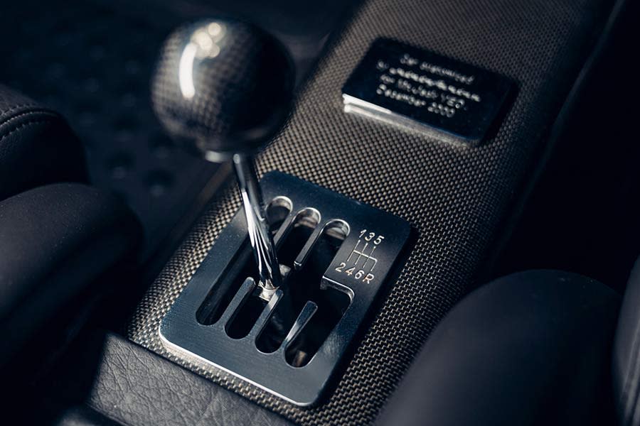 Ferrari-F50-1997 (11).jpg