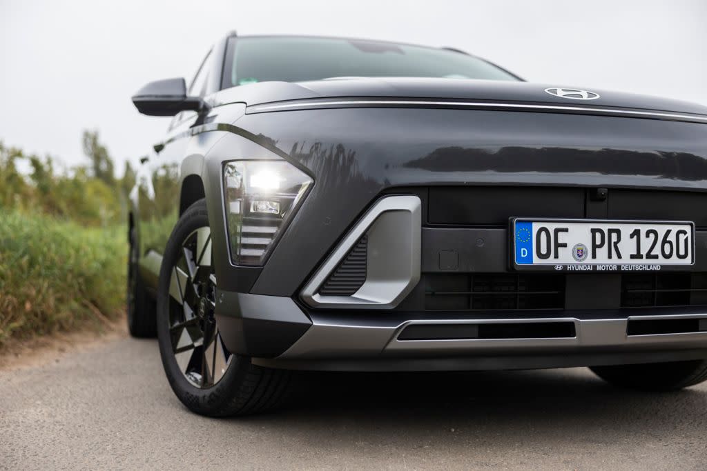 hyundai-kona-3