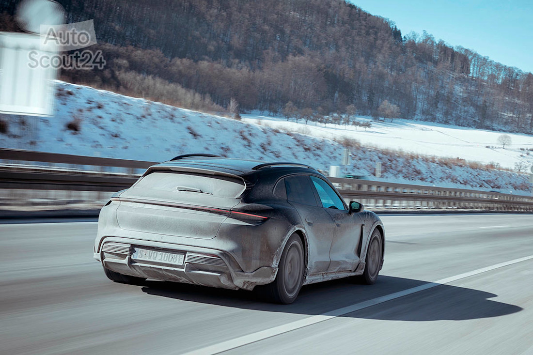 Nuevo Porsche Taycan Cross Turismo 2021 (7).jpg