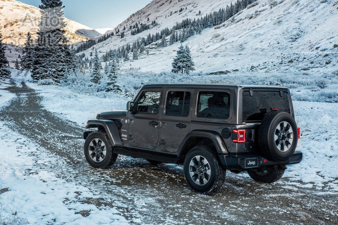 Jeep-Wrangler_Unlimited-2018-1280-21.jpg