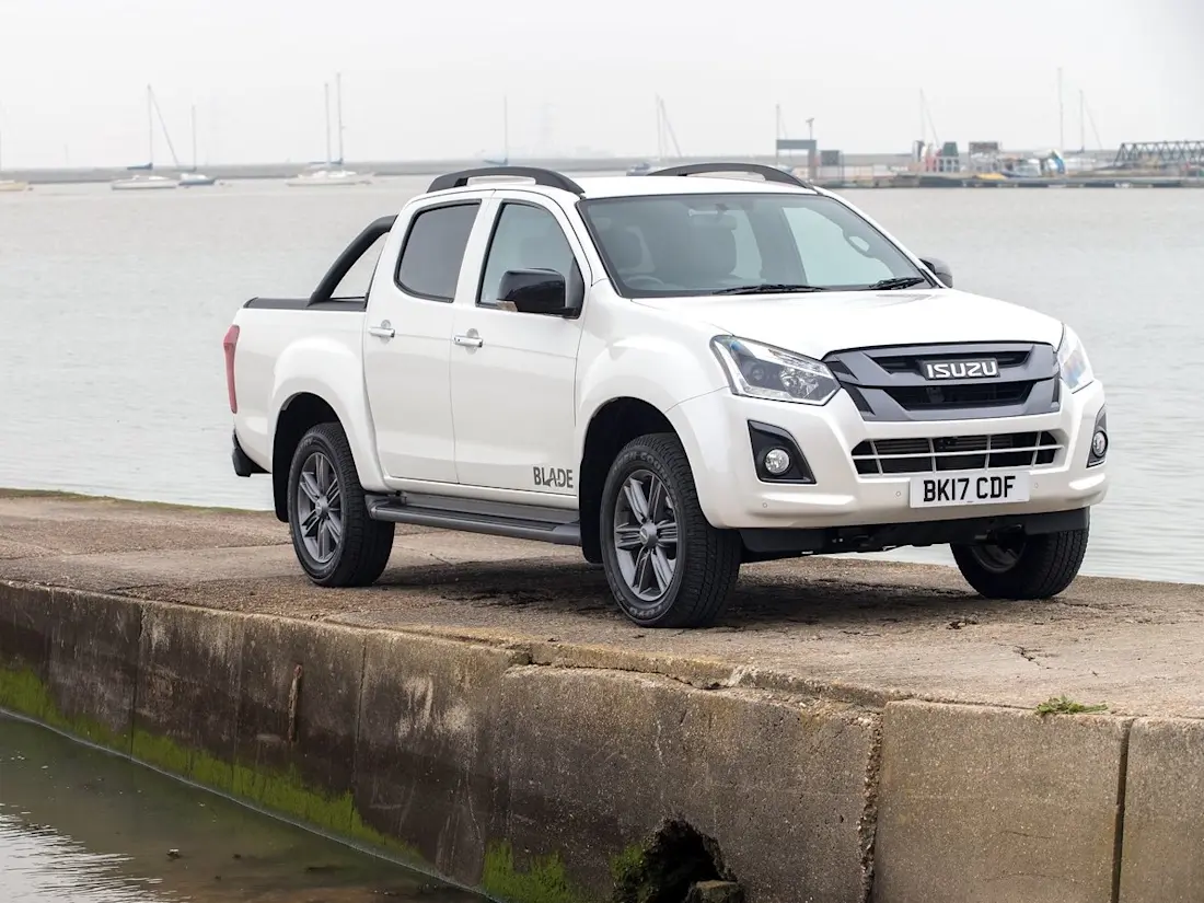 Isuzu-D-Max-2017-1280-bc09c3803c93c91856e702ca417f29fc15