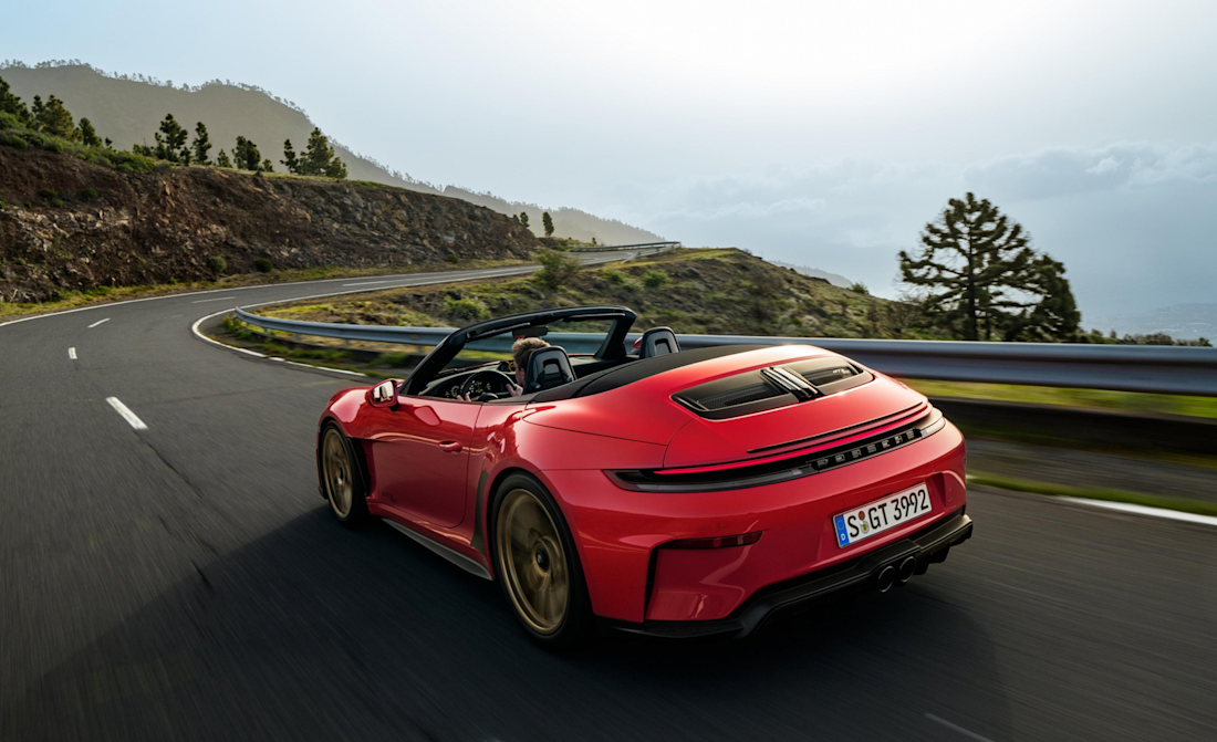 Captura de pantalla 2026-04-27 150553