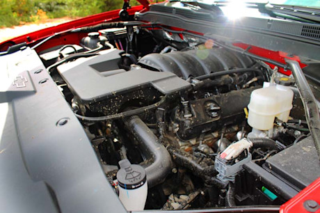 Editorial 2014 chevrolet silverado z71 jp 14 3643