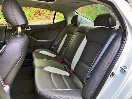 Editorial 2014 kia optima sx turbo sh 06