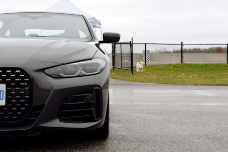 Editorial 2021 bmw m440i xdrive 07 sha