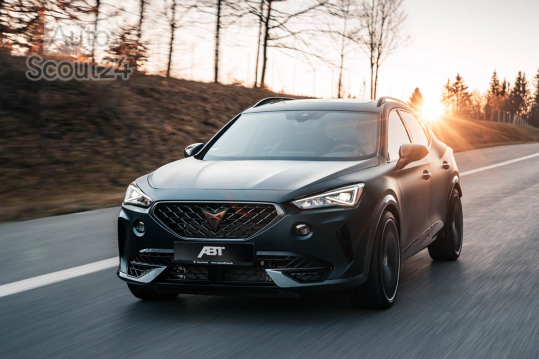 cupra-formentor-tuning-abt-12.jpg