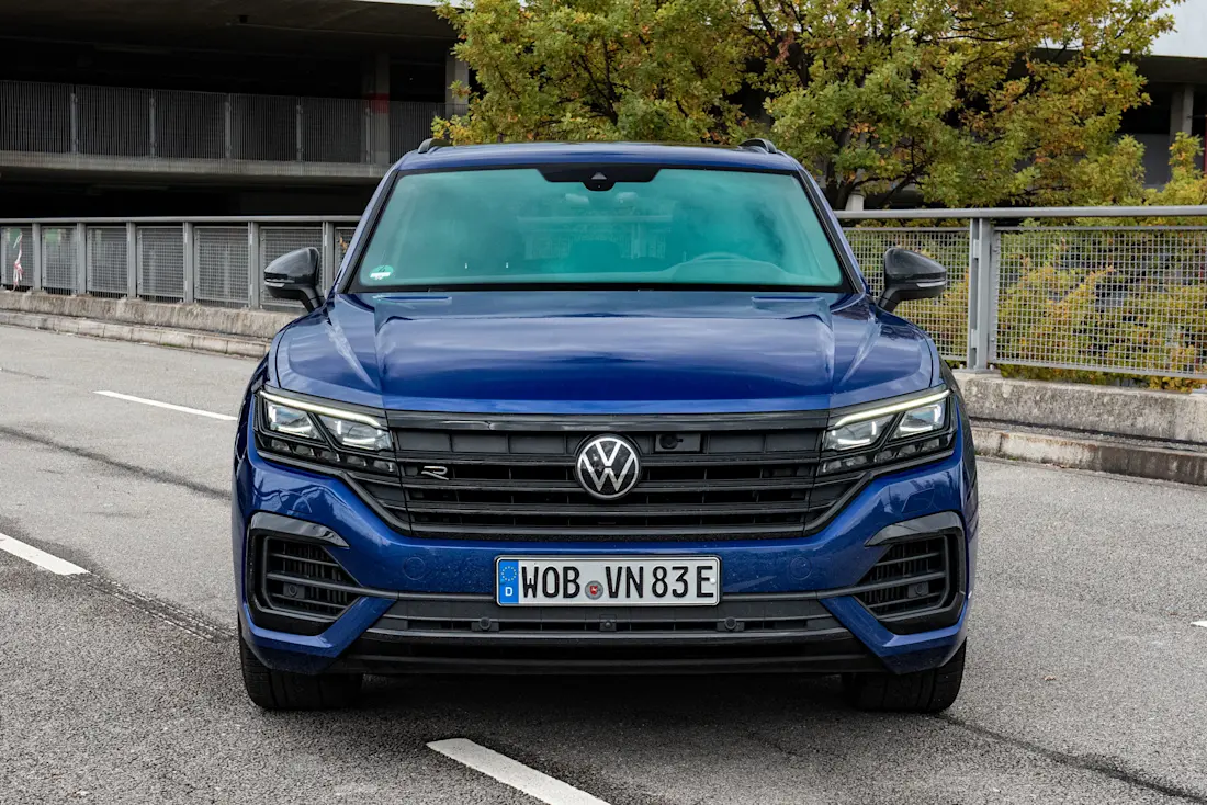 VW-Touareg-R-Hybrid-Front VW-Touareg-R-Hybrid-Front