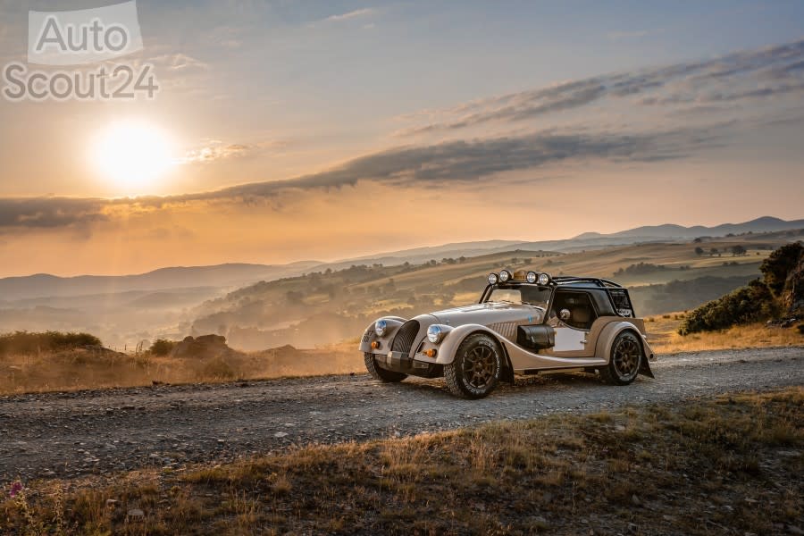 STATIC_Morgan_Plus_Four_CX-T_023 (2).jpg