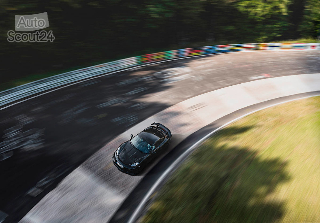 PORSCHE 718 CAYMAN GT4 RS (3).jpg