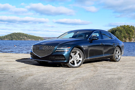 Editorial 2021 genesis g80 35t prestige 03 sha