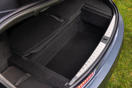 Editorial 2024 lucid air 240408 22 lucid