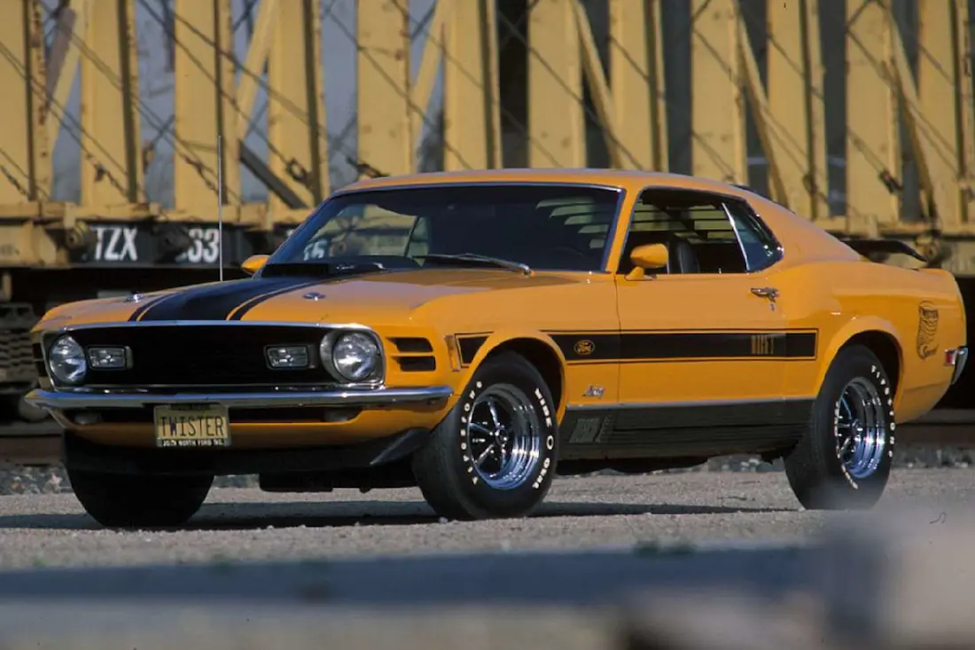 coches-james-bond (4)