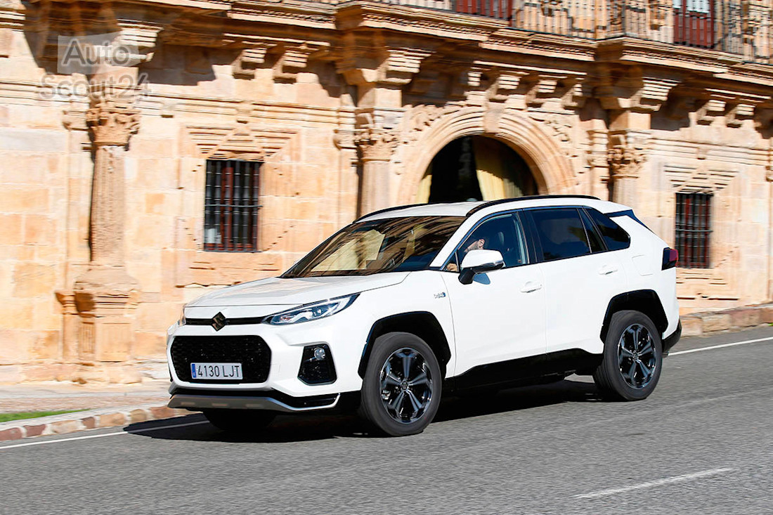 Presentacion-Suzuki-Across-2021-(35).jpg