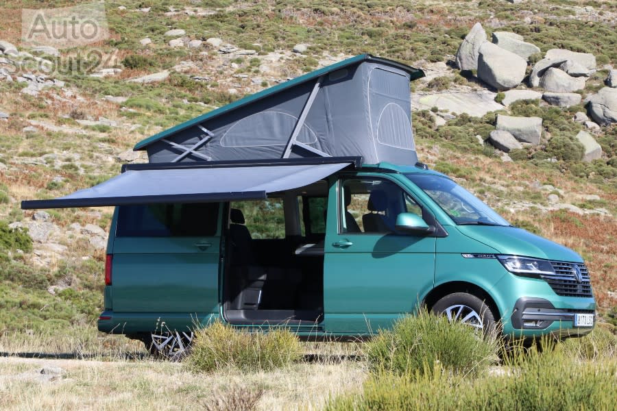 prueba-volkswagen-california-t61.94.jpg