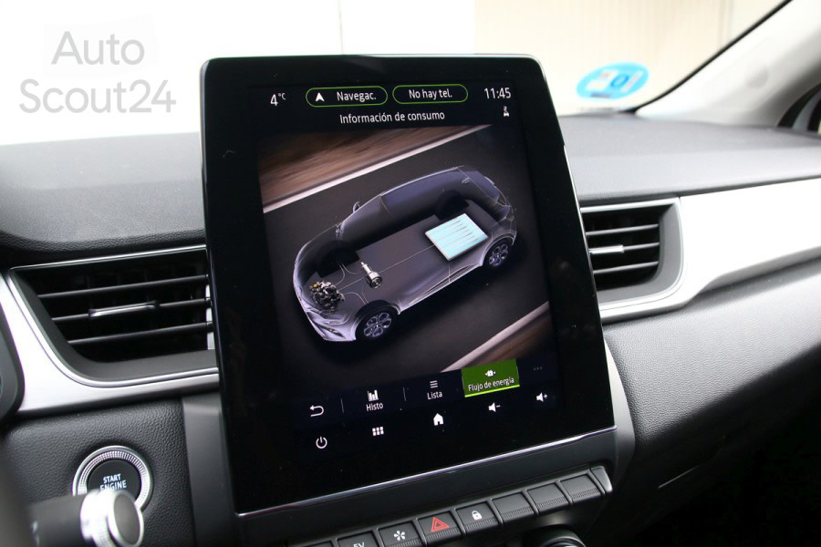prueba-renault-captur-etech-80.jpg